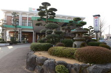 D4X_9169.JPG