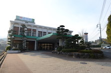 D4X_9171.JPG