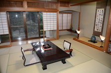 D4X_9180.JPG