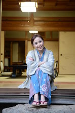 D4X_9184.JPG