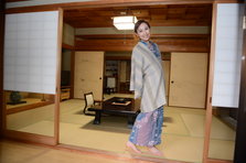D4X_9190.JPG