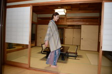 D4X_9195.JPG