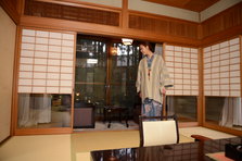 D4X_9204.JPG