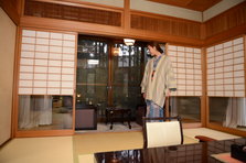 D4X_9205.JPG