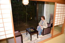 D4X_9214.JPG