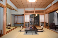 D4X_9220.JPG