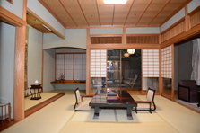D4X_9221.JPG