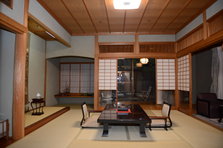 D4X_9222.JPG