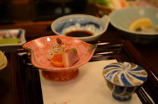 D4X_9269.JPG