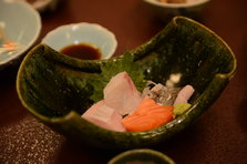 D4X_9270.JPG