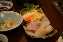 D4X_9272.JPG
