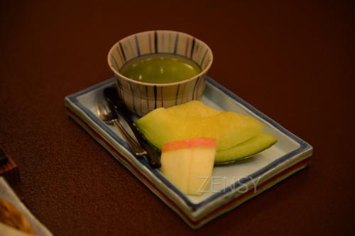 D4X_9274.JPG