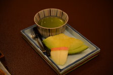 D4X_9275.JPG