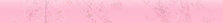 index_topbg 668 68