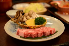 D4X_9290.JPG