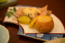 D4X_9294.JPG