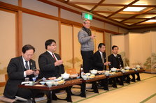 D4X_9305.JPG