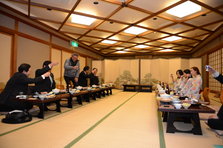 D4X_9307.JPG