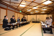 D4X_9308.JPG