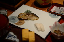 D4X_9309.JPG