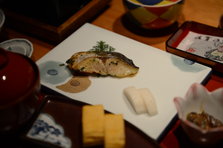 D4X_9310.JPG