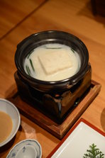 D4X_9311.JPG