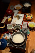 D4X_9313.JPG