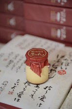 D4X_9330.JPG