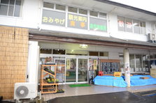 D4X_9339.JPG