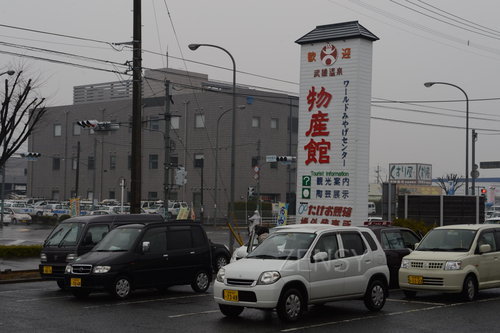D4X_9341.JPG