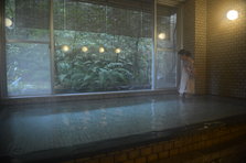 D4X_9346.JPG