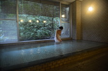 D4X_9356.JPG