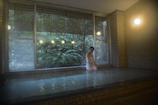 D4X_9357.JPG