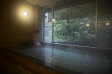 D4X_9379.JPG