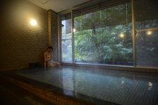 D4X_9384.JPG