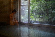 D4X_9390.JPG