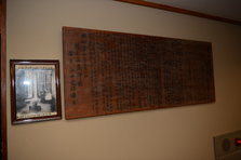 D4X_9398.JPG