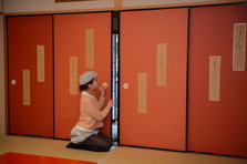 D4X_9418.JPG