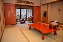 D4X_9435.JPG
