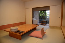 D4X_9443.JPG