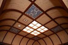 D4X_9451.JPG