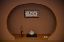 D4X_9483.JPG