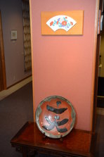 D4X_9489.JPG