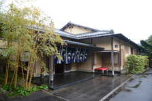 D4X_9545.JPG