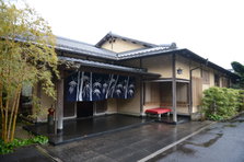 D4X_9546.JPG