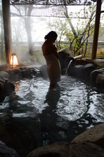 D4X_9660.JPG