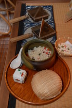 D4X_9673.JPG
