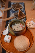 D4X_9674.JPG
