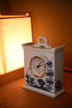 D4X_9675.JPG
