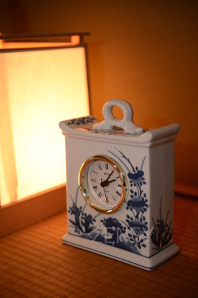 D4X_9675.JPG